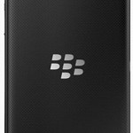 BlackBerry_10_0