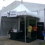IMAG1143