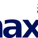 maxis1