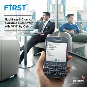Contest_Celcom_Classic