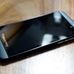 BlackBerry-Venice-AA-4-840x466