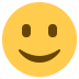 RSS